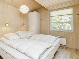 Ferienhaus Læsø  8