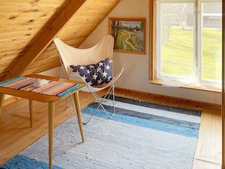 Holiday house Holmsjö  11