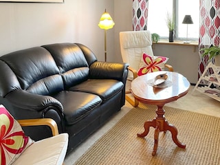 Vakantiehuis Holmsjö  7