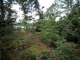 Holiday house Holmsjö  10