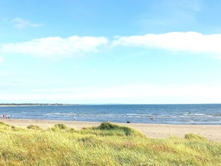Vakantiehuis Våxtorp  20