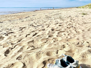 Holiday house Våxtorp  12