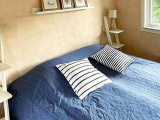 Holiday house Våxtorp  17