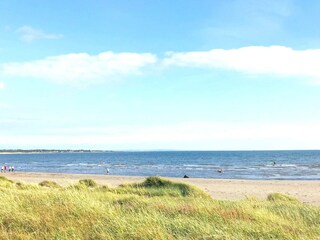 Ferienhaus Våxtorp  10