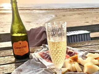 Ferienhaus Våxtorp  15