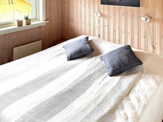 Ferienhaus Våxtorp  6