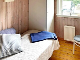 Vakantiehuis Våxtorp  11