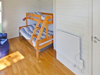Holiday house Våxtorp  15