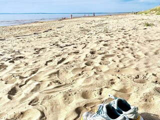 Ferienhaus Våxtorp  18