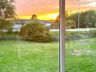 Ferienhaus Våxtorp  17