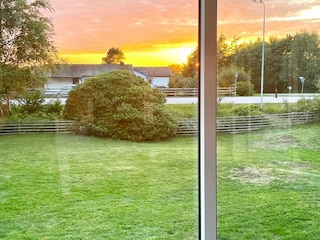 Vakantiehuis Våxtorp  17