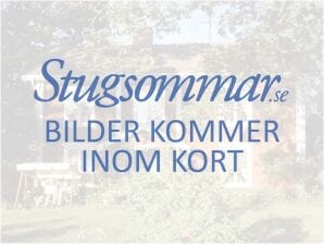 6 Personen Ferienhaus in Skummeslövsstrand - Våxtorp - image1