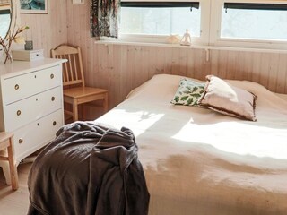 Casa de vacaciones Våxtorp  16