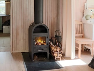 Casa per le vacanze Våxtorp  18