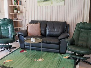 Maison de vacances Våxtorp  18