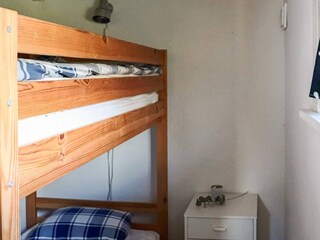 Casa de vacaciones Våxtorp  24