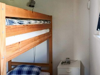 Casa de vacaciones Våxtorp  19