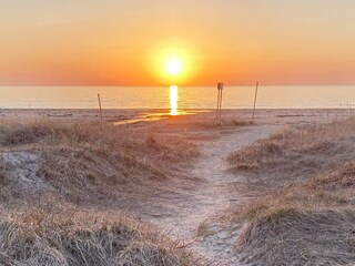 Casa de vacaciones Våxtorp  35