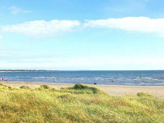 Casa de vacaciones Våxtorp  25