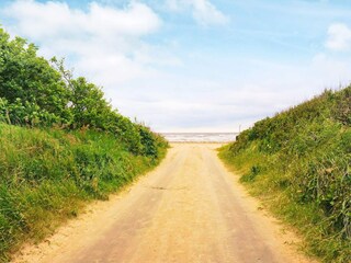 Casa per le vacanze Våxtorp  12