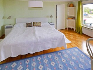 Holiday house Våxtorp  17