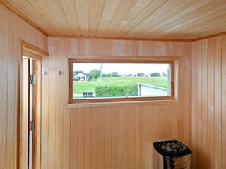 Ferienhaus Våxtorp  23