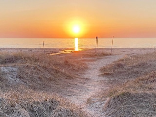 Casa per le vacanze Våxtorp  31