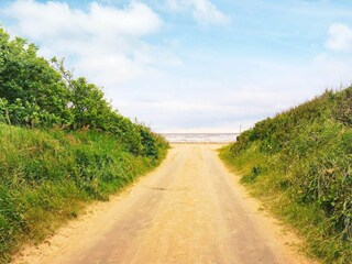 Casa per le vacanze Våxtorp  16