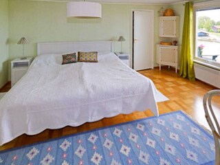 Casa de vacaciones Våxtorp  15