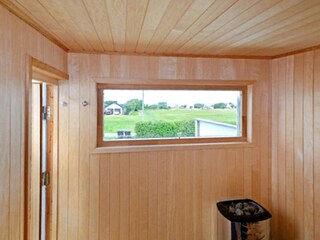 Casa per le vacanze Våxtorp  29