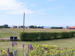 Ferienhaus Våxtorp  33