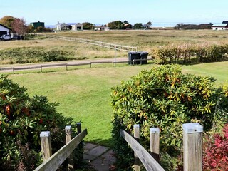 Casa de vacaciones Våxtorp Grabación al aire libre 4