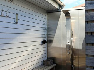 Holiday house Våxtorp Outdoor Recording 5