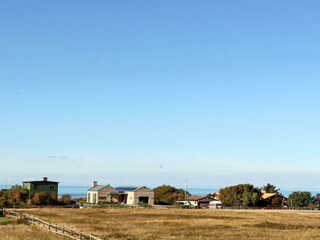 Casa de vacaciones Våxtorp  18
