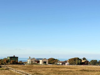 Holiday house Våxtorp  12