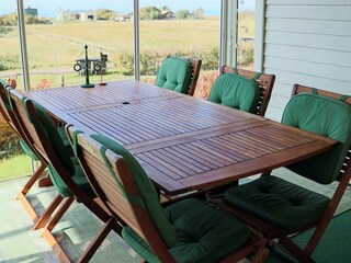 Maison de vacances Våxtorp  17