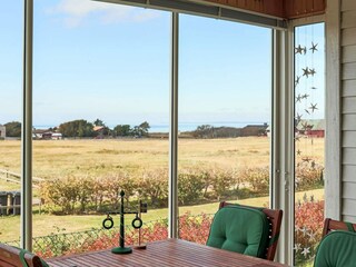 Casa de vacaciones Våxtorp  31