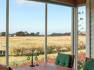 Casa per le vacanze Våxtorp  34