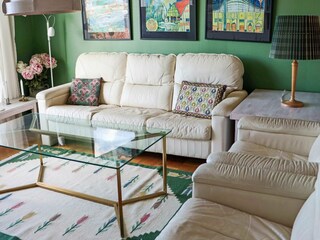 Holiday house Våxtorp  18