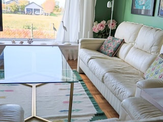 Holiday house Våxtorp  35