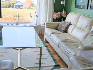 Vakantiehuis Våxtorp  36