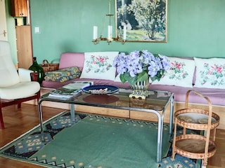 Holiday house Våxtorp  10