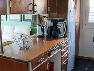 Casa de vacaciones Våxtorp  24