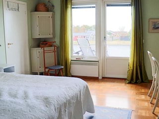 Ferienhaus Våxtorp  22
