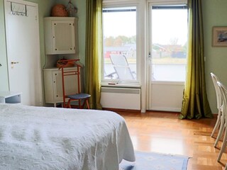 Maison de vacances Våxtorp  25
