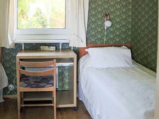 Vakantiehuis Våxtorp  24