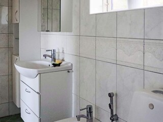 Casa per le vacanze Våxtorp  13