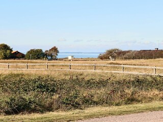 Vakantiehuis Våxtorp  36