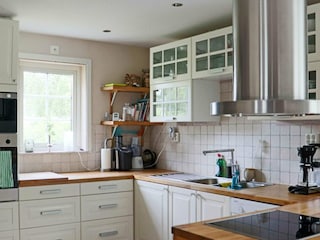 Holiday house Laholm  9