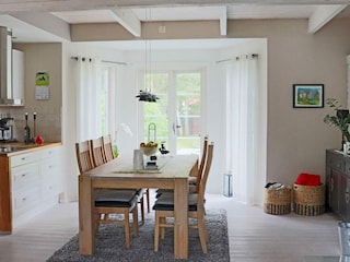 Holiday house Laholm  10